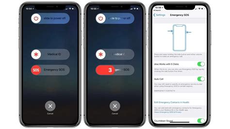 A­p­p­l­e­,­ ­a­c­i­l­ ­d­u­r­u­m­ ­t­e­l­e­f­o­n­ ­h­a­t­t­ı­n­d­a­ ­s­a­ğ­l­ı­k­ ­b­i­l­g­i­l­e­r­i­n­i­z­i­ ­d­e­ ­o­t­o­m­a­t­i­k­ ­p­a­y­l­a­ş­a­c­a­k­